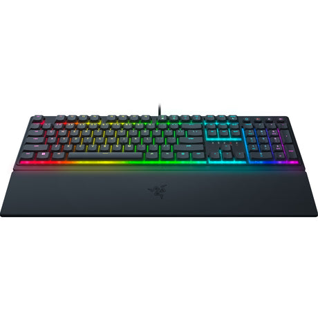 Razer Ornata V3 Niski profil klawiatura gier