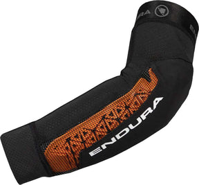 Endura mt500 Ghost d3o® - ochraniacze łokci