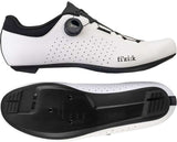Fizik omna - buty do jazdy na rowerze szosowym