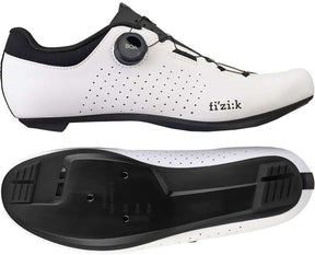 Fizik omna - buty do jazdy na rowerze szosowym