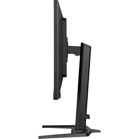 Monitor do gier Iiyama G-Master Gold Phoenix GB3290QSU-B1 31,5 (czarny (matowy), 2x HDMI, Display Port, 2x USB-A, 2x USB-B, 240 Hz)