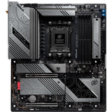 Asrocka