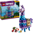 Lego Fortnite Lama zaopatrzeniowa — 77071