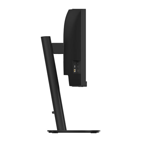 Philips 34b2n3500c 00 34 ultrawide monitor (zwart, hdmi, displayport, usb-c, audio, 120 hz)