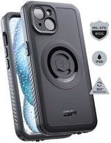 Etui Sp connect na telefon Xtreme do Apple iPhone 15 14 13