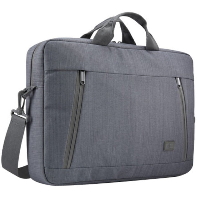 Torba na laptopa Case Logic Huxton Staté 15.6 (szara)