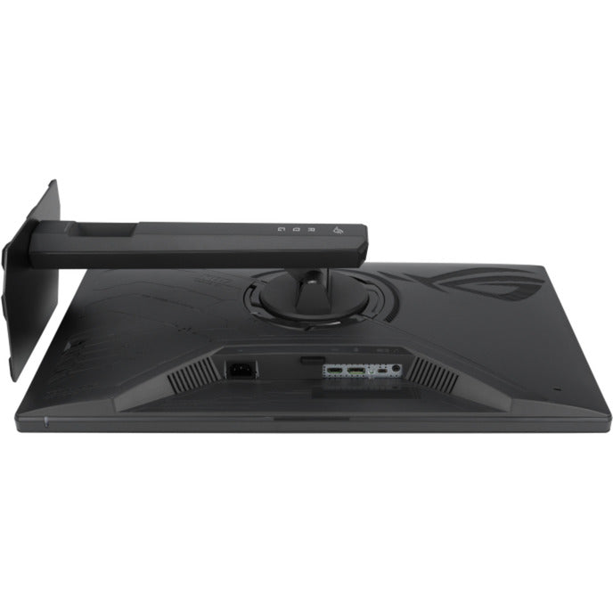 Monitor do gier Asus ROG Strix XG27Acmes 27 (czarny, HDMI, DisplayPort, USB-C, 255 Hz (OC))
