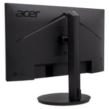 Monitor Acer cb242y p6 23.8 (czarny, vga, hdmi, displayport, 144 hz)