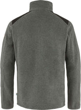 Fjällräven sten – kurtka polarowa