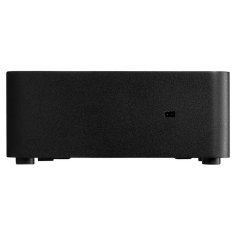 Msi cubi nuc ai 1umg-018beu barebone (czarny | core ultra 7 155h | grafika arc)