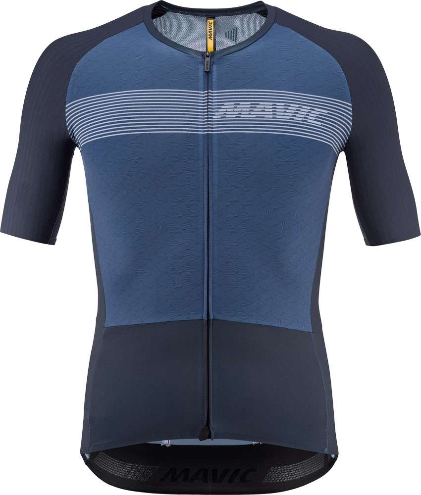 Kosmiczny Mavic - koszulka