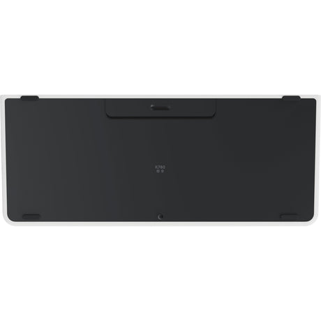 Klawiatura bezprzewodowa Logitech K780 do wielu urządzeń (układ UE (QWERTY), Bluetooth)