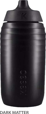 Butelka Keego 500ml
