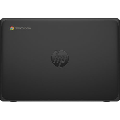 Laptop HP Fortis G1i 11 (b80pqes) 11.6 (czarny | intel n150 | grafika intel | 4 gb | 32 gb | dotykowy)