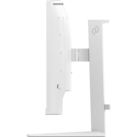 Philips Evnia 32m2c5501 00 31,5 zakrzywiony monitor do gier (biały, 2x HDMI, Display Port, 180 Hz)