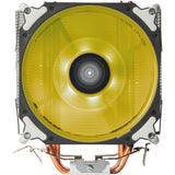 Chłodzenie procesora Silverstone sst-ar12-rgb