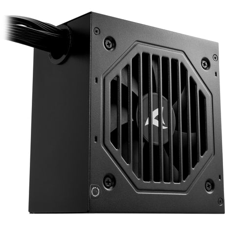 Zasilacz Sharkoon Rebel P10 750 W (czarny, 4x pcie)