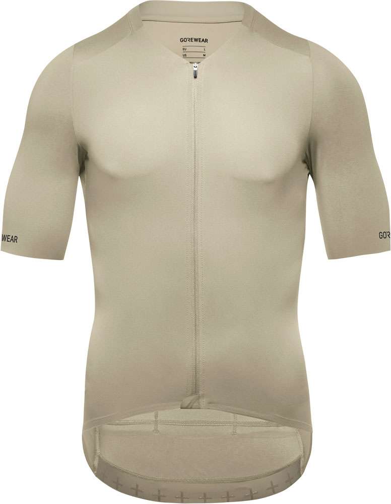 Gorewear dystans - koszulka