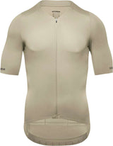 Gorewear dystans - koszulka
