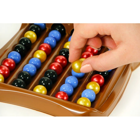 999 gier 999 gier Gra planszowa Potion Explosion (holenderski, 2–4 graczy, 45 minut, od 8 lat)