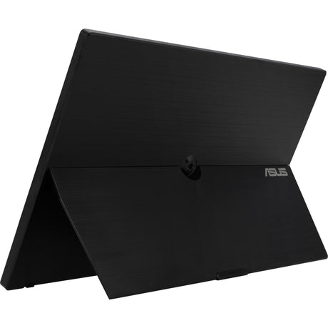 Monitor Asus zenscreen mb16acv 16 (czarny, usb-c)