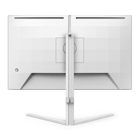 Monitor do gier Philips Evnia 27m2n3201a 00 27 (biały, 2x HDMI, Display Port, 180 Hz)