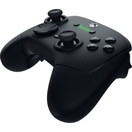 Gamepad Razer Wolverine V3 Pro (czarny, Xbox, PC)