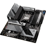 Asrocka