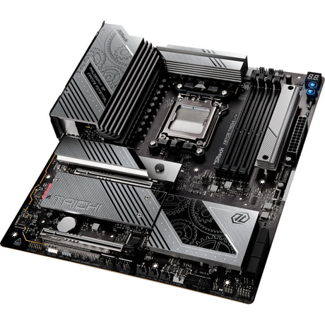Asrocka
