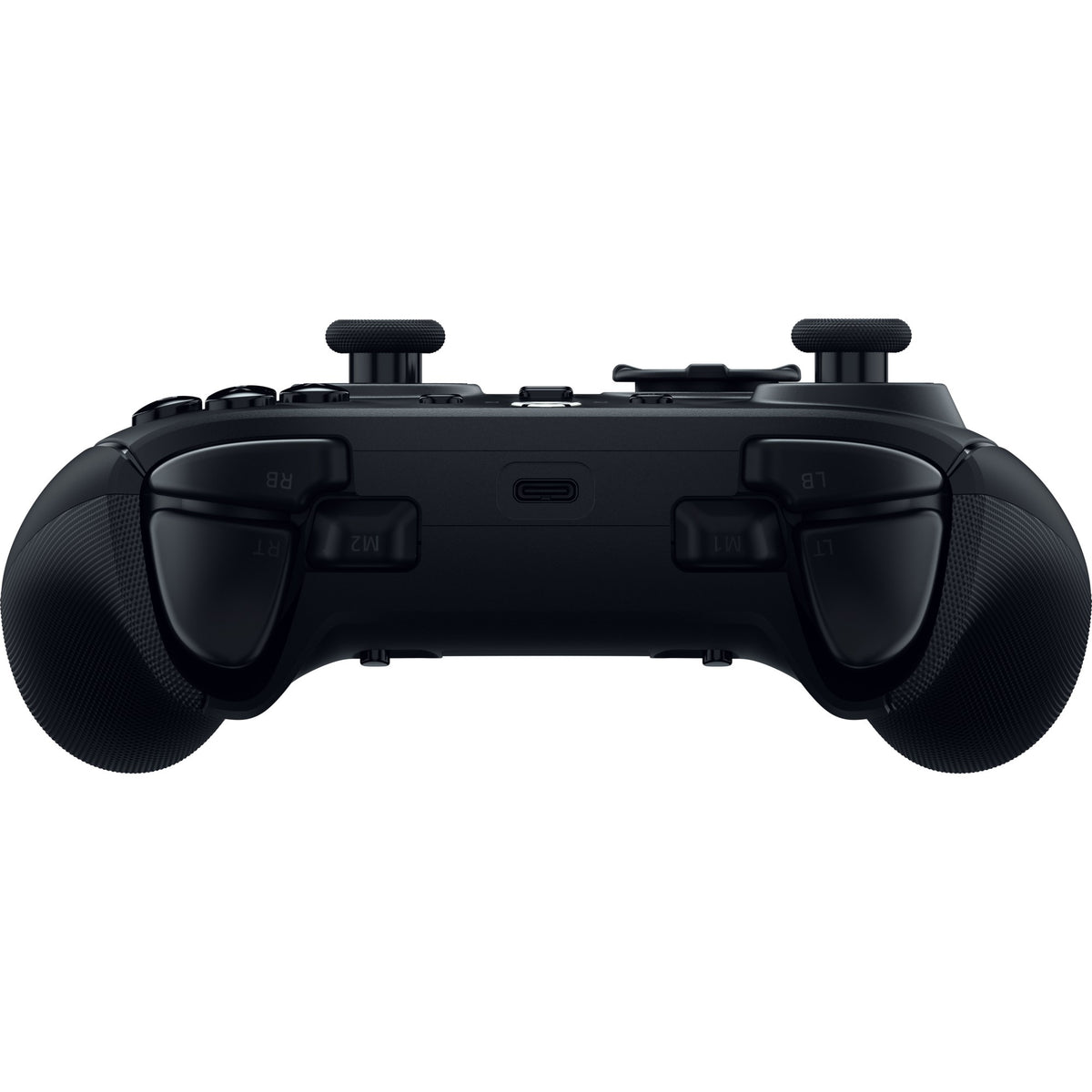 Gamepad Razer Wolverine V3 Pro (czarny, Xbox, PC)