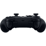 Gamepad Razer Wolverine V3 Pro (czarny, Xbox, PC)