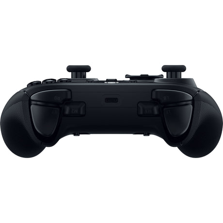 Gamepad Razer Wolverine V3 Pro (czarny, Xbox, PC)