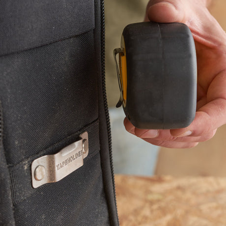 Stanley walizki plecak Fatmax szybki dostęp | fmst1-80144 - fmst1-80144