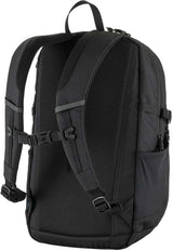 Fjällräven skule 20 - plecak