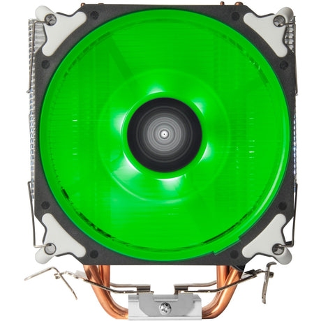 Chłodzenie procesora Silverstone sst-ar12-rgb
