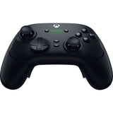 Gamepad Razer Wolverine V3 Pro (czarny, Xbox, PC)