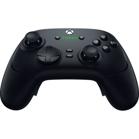 Gamepad Razer Wolverine V3 Pro (czarny, Xbox, PC)