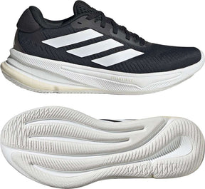 Adidas supernova easy – damskie buty do biegania