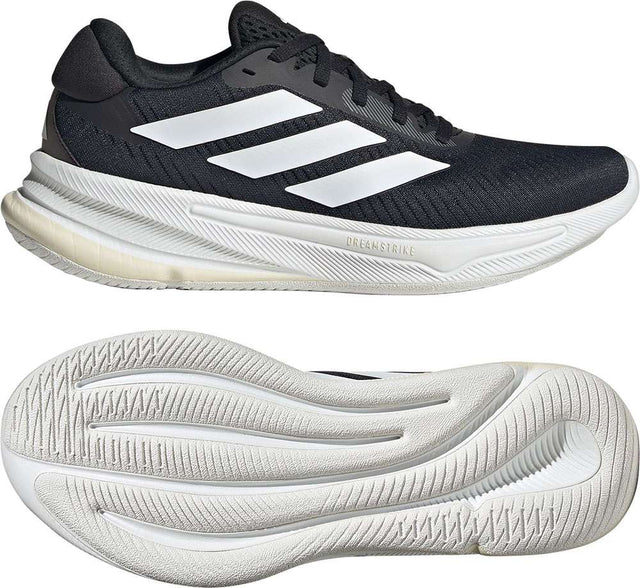 Adidas supernova easy – damskie buty do biegania