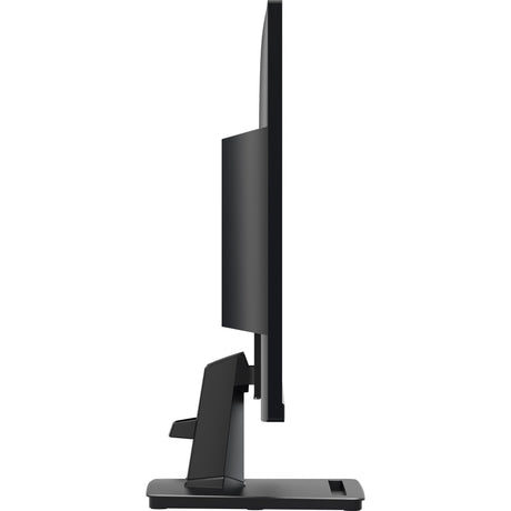 Monitor Msi pro mp275q 27 (czarny, 2x hdmi, display port)