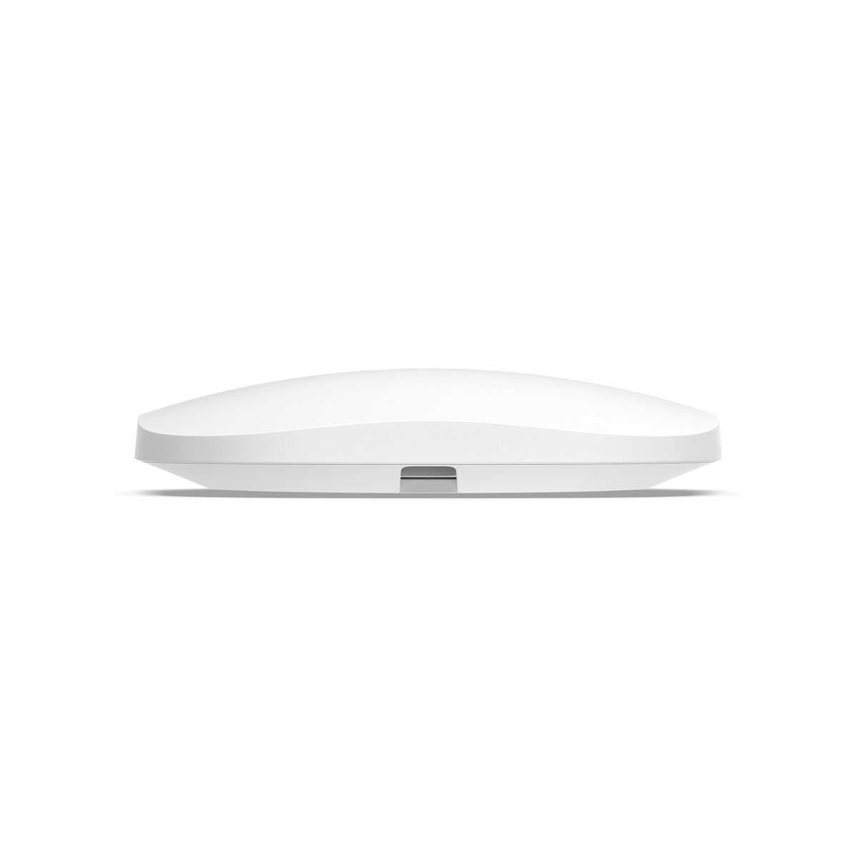Punkt dostępowy mesh Eero poe 7 (biały, Wi-Fi 7, poe+)