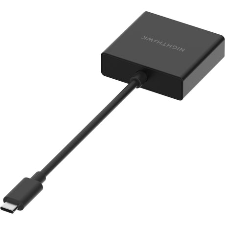 Adapter sieciowy Netgear Nighthawk USB-C na Ethernet