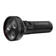 Latarka Ledlenser p18r (czarna, 6500 lm, 6000-7500k)