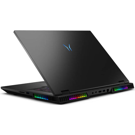 Erazer Beast 18 x1 md62730 18 laptop do gier (czarny | core ultra 9 275hx | rtx 5090 | 32 GB | 2 TB SSD)
