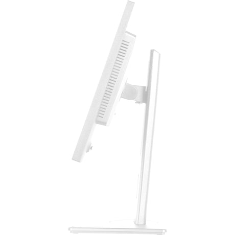 Monitor Iiyama prolite xb2497hsu-w1 23.8 (biały (matowy), 120 Hz, HDMI, Display Port, USB, audio)