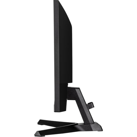 Monitor do gier Iiyama G-Master Black Hawk G2245HSU-B2 22 (czarny, HDMI, Display Port, 2x USB-A, USB-B)