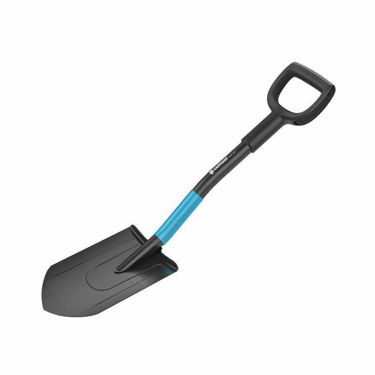 Hoppe cellfast korte scn pro