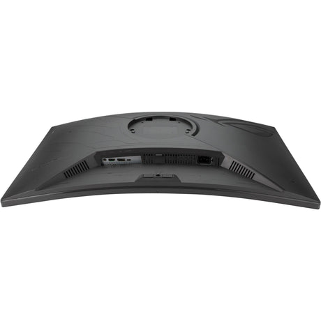 Zakrzywiony monitor do gier Asus ROG Strix XG32WCS 32 (czarny, HDMI, DisplayPort, USB-C, 180 Hz)