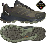 Adidas terrex skyschaser ax5 gtx - damskie buty turystyczne