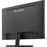 Monitor Viewsonic VA3208-4K-HD 31,5 (czarny (matowy), 2x HDMI, 1x Display Port)